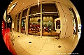 tokyo skyview 03